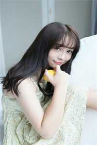 重生之嫡女祸妃